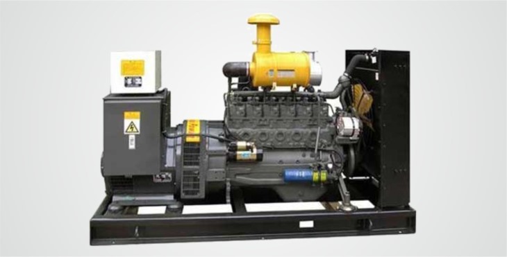 沔城回族镇广西玉柴发电机出租_COPY_COPY